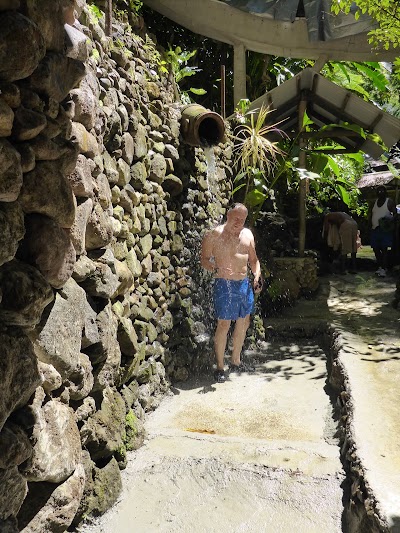 Photos of Screw's Sulfur Spas