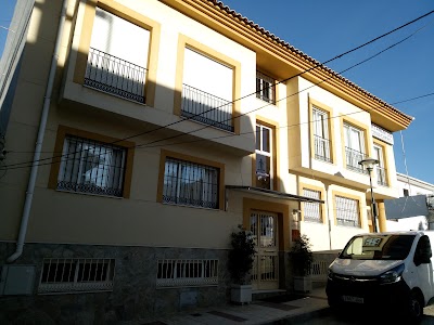 Photos of El Cenachero