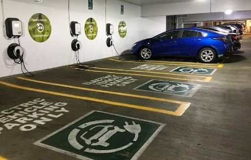 Anything Electric LLC - Thumbnail