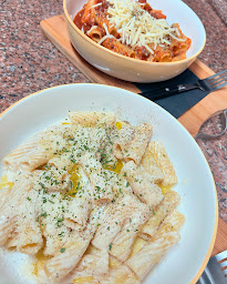 Photo n°11 de aldente à Narbonne (Restaurant)