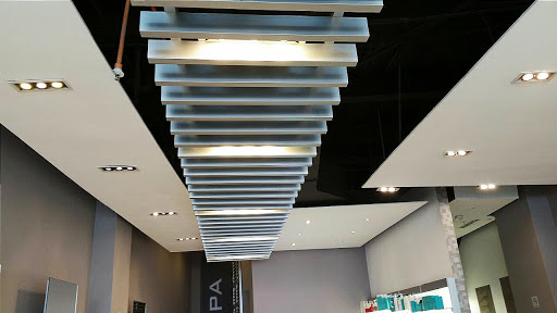 Panamá Full Service