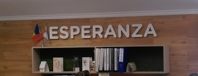 Photos of Esperanza SRL