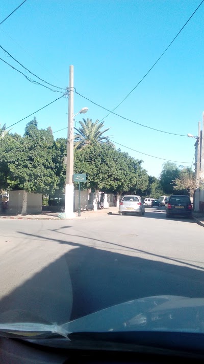 Photos of R&eacute;serve de Chasse محمية الصيد