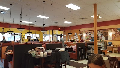 Photos of Gordon's Family Restaurant