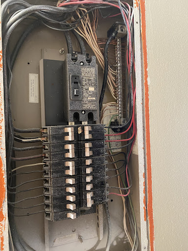 Vision Electric SRQ LLC Gallery - United States