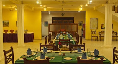 Photos of Hotel Sunflower