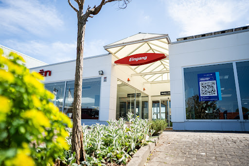 Autohaus Franke GmbH Bischofswerda