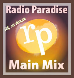 Photo n°17 de Ostéopathe Antoine Roussel à Rochetoirin (Ostéopathe)