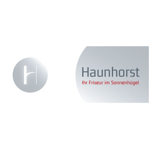 Haunhorst Friseursalon - Thumbnail