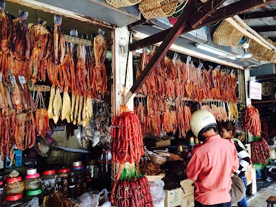 Photos of Malis Restaurant Siem Reap