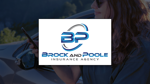 Brock and Poole Insurance Agency, Inc.