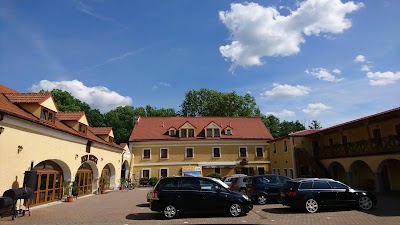 Photos of Hotel Resort Stein