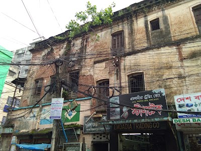 Photos of মানসী সিনেমা