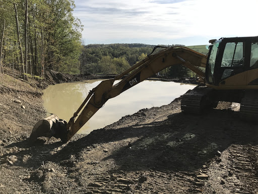 Michael Dippel Construction Co - Thumbnail