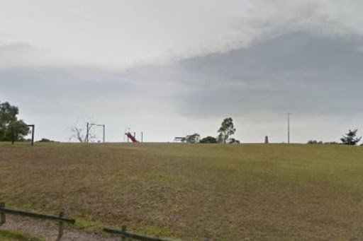 Cronulla Reserve - Thumbnail