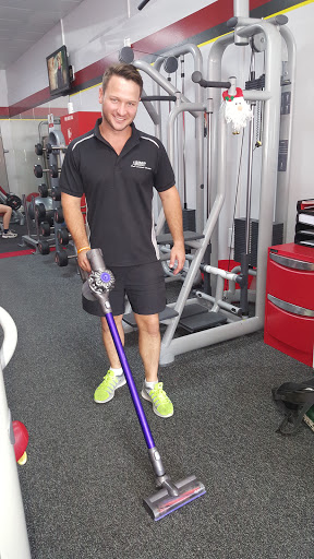 Snap Fitness 24/7 Indooroopilly - Thumbnail