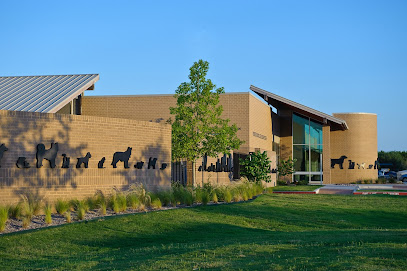 Foto de Arlington Animal Services