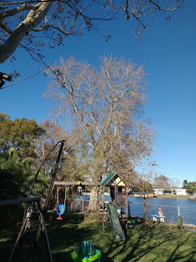 Photos of Coast 2 Coast Vacation Rentals