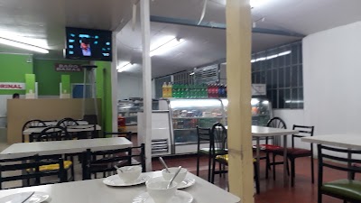 Photos of Cheese factory El Rosal