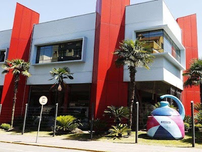 Photos of Associa&ccedil;&atilde;o Lar Velhinhos