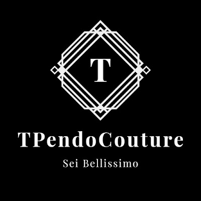 TPendoCouture