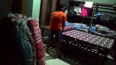 Photos of Indonesia Butik