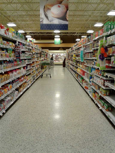 Publix Super Market at Ives Dairy Crossing - Thumbnail