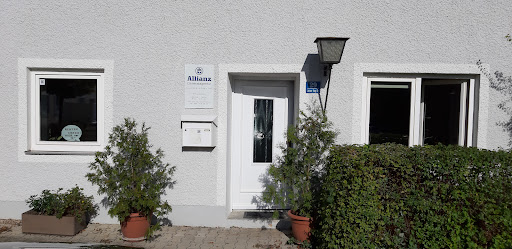 Allianz Versicherung Kaszynski und Hoffmann OHG Generalvertretung in Haar - Thumbnail