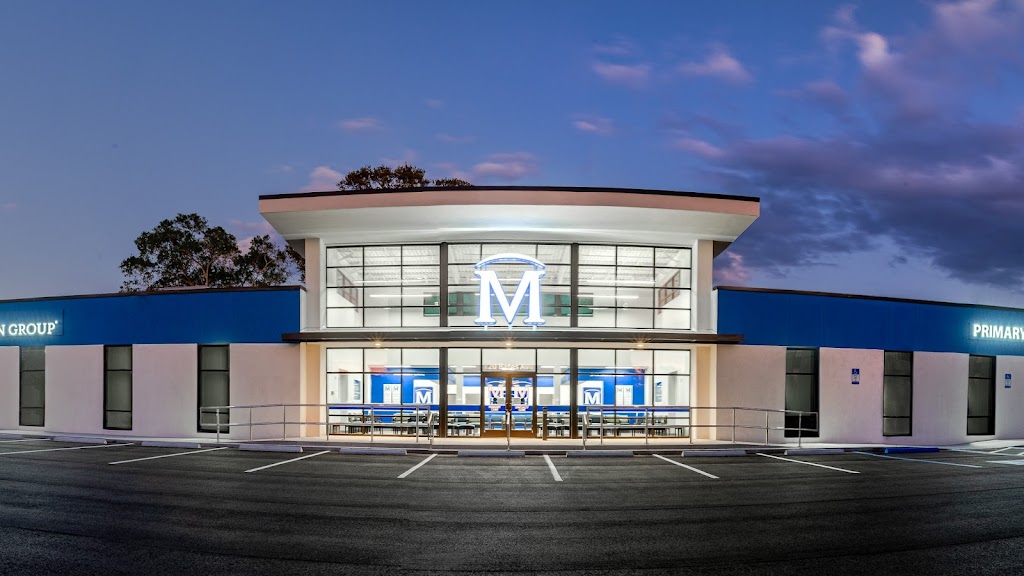 Millennium Physician Group Winter Haven Multi Specialty