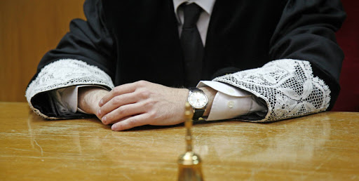 Granero Castro Abogados - Thumbnail