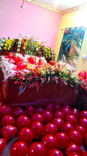 Gallery image 12