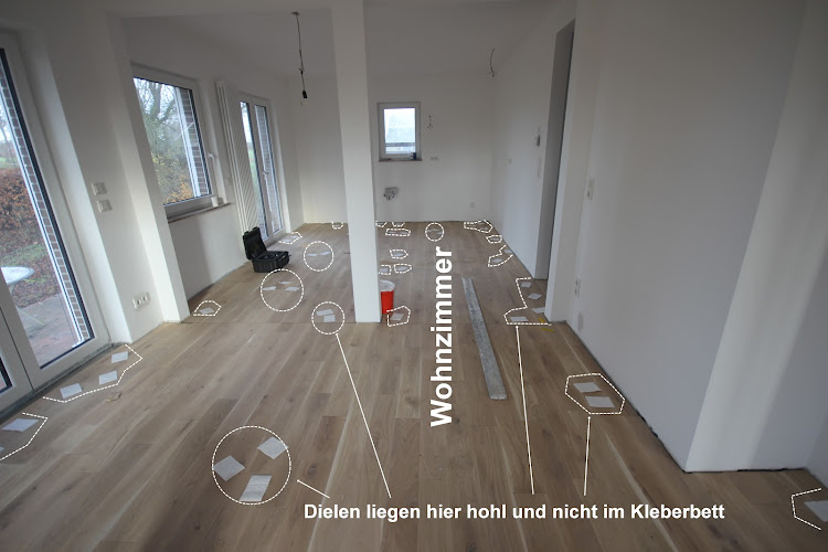 forensisches Sachverständigenbüro, ö.b.u.v. Stephan Ankert, Gutachten, Einbruchschäden, Küchen, Parkett, Fenster, Treppen