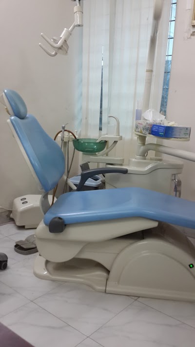 Photos of Uk Dental Clinic Dr Ruhan