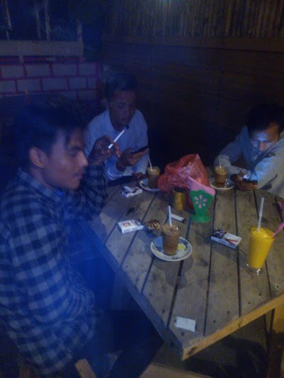 Photos of Waroeng Haiwah
