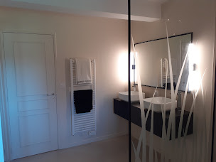 Photo n°22 de Sani Confort Entreprise à Tours (Plombier)