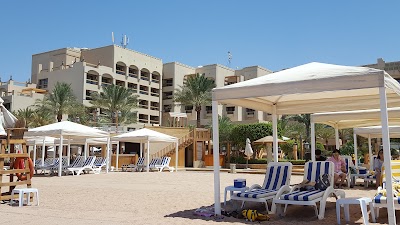 Photos of InterContinental Aqaba (Resort Aqaba)