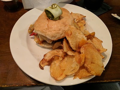 Photos of Iron Bridge Inn