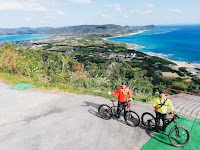 奄美大島観光ツアー アマニコガイドサービス