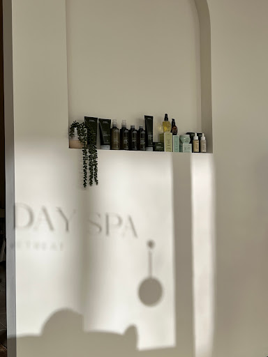 Canberra Day Spa - Thumbnail