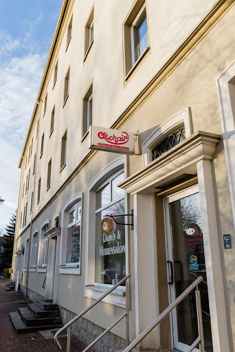 Akohair eG Friseursalon u. Fußpflege - Thumbnail