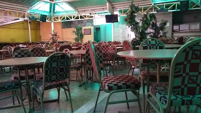 Photos of Pivot Hotel And Fitness Centre