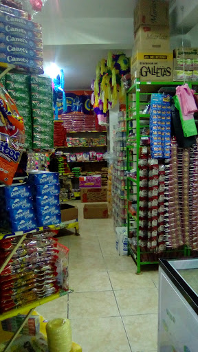 DULCERIA VILLA HERNANDEZ - Thumbnail