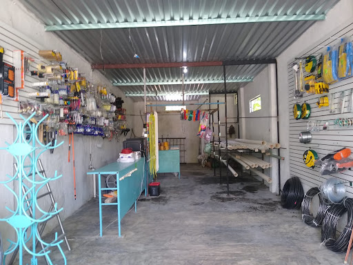 GUSARIBET - Visual