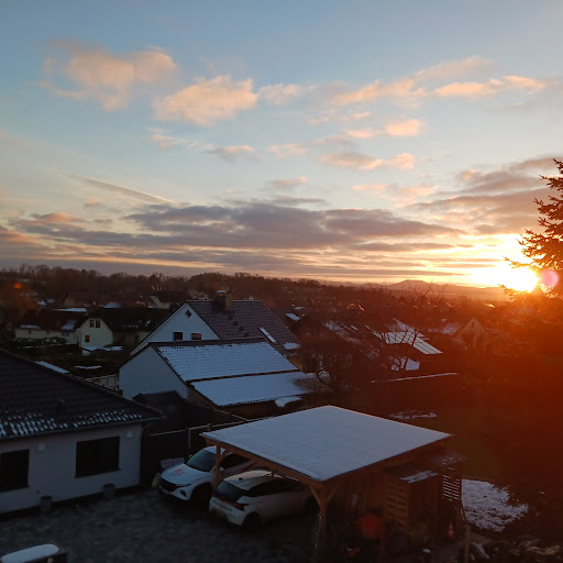 Grundschule Espenau - Thumbnail