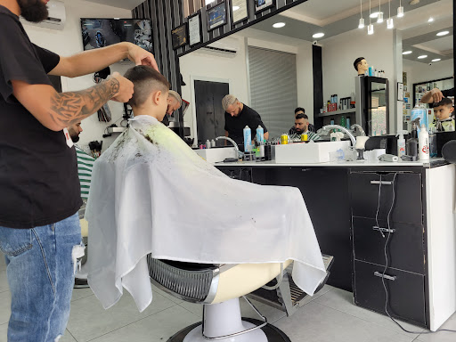 Hair Felice 2 - Thumbnail