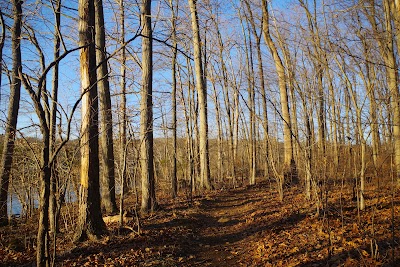 Gifford Pinchot State Park