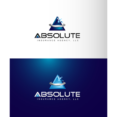 Absolute Insurance Agency, LLC