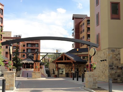 Photos of Breckenridge Condo Rentals at Peak 9 Inn