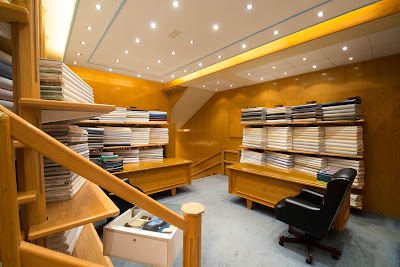 Photos of مركز عبدالله تقي Abdulla Taki Center