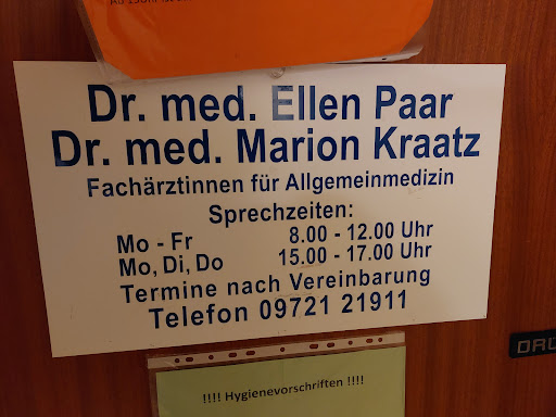 Dr.Kraatz